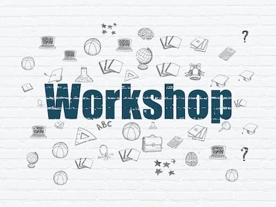 Workshop